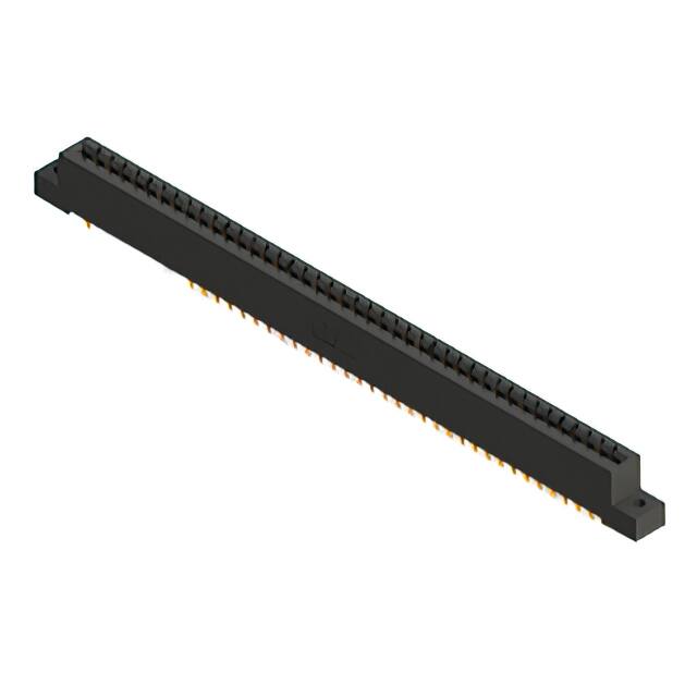 887-082-560-202 EDAC Inc.  Edgeboard Connectors